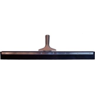 Windshield Washer Squeegees - Zephyr Manufacturing Co