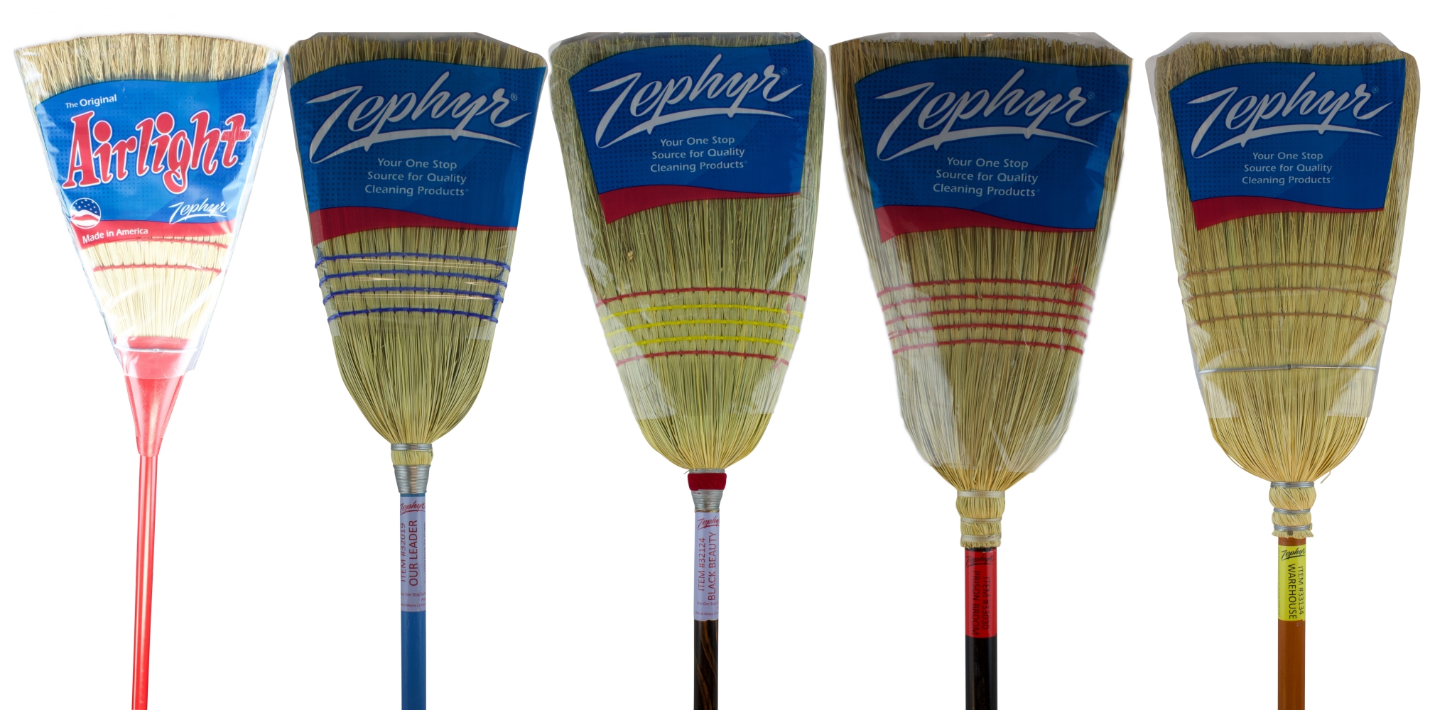 expanded-broom-selection-zephyr-manufacturing-co