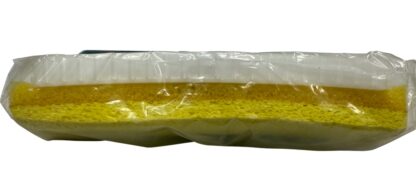 #63 Squeeze Sponge Mop - Image 3