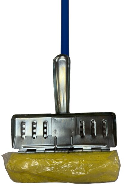 Scour Power Cellulose Mop - Image 3