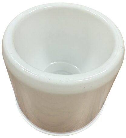 Bowl Brush Holder - Image 2