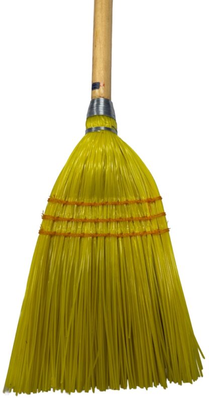 Poly Lobby Broom - Image 2