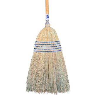 Brooms & Brushes